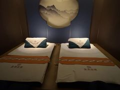 -金泰连锁·足道·SPA(惠州旗舰店)
