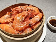 -凯逸轩·匠心粤菜(中城名仕汇店)
