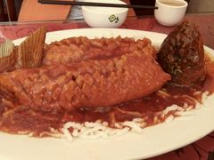 -红豆园(文林街店)