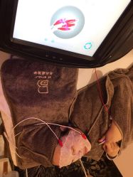 -本小姐美学·半永久纹眉野生眉