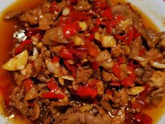 -八碗湘长沙市井菜(坡子街店)