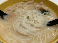 -谭仔米线(壹方城店)