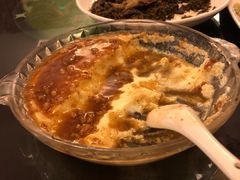 -熊猫主题餐厅