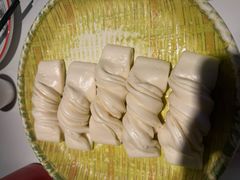 -湘悦回家(棠东店)