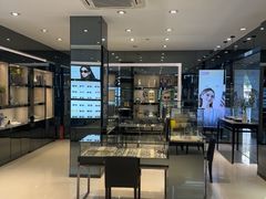 -博士眼镜(南昌八一大桥店)