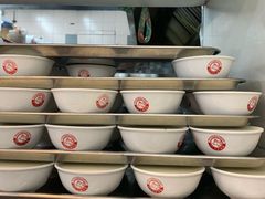 -义顺牛奶公司(庇利金街店)