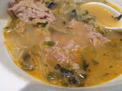 android_upload_pic-鹿港小镇(悠唐店)