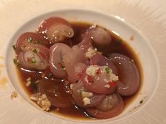 -品味杭州·粤式融合·海鲜小馆·钱江新城CBD