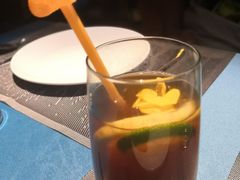 -魔膳厨房·果木牛排·西餐厅(MM2店)