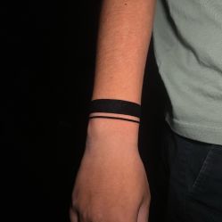 -PinooTattoo皮奴刺青纹身设计总部