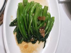 -同庆楼(天鹅湖万达店)