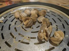 -阿鸡鱼庄·顺德鲜蒸小炒(亚运村店)
