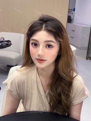 -Yestar重庆艺星医疗美容医院