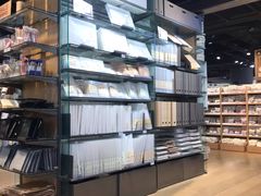 -MUJI无印良品(大悦城店)