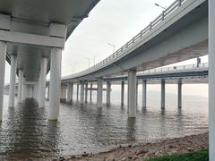 -深圳湾公园(南山区)