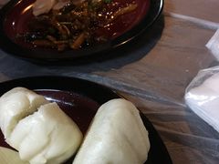-北京美神宫艺术主题温泉酒店