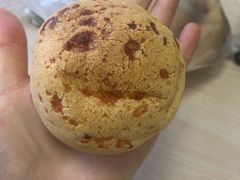 -85度C(上海广元店)