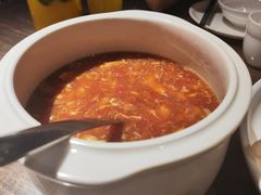-朴墅(西湖青芝坞店·杭帮菜·家宴.14年的店)