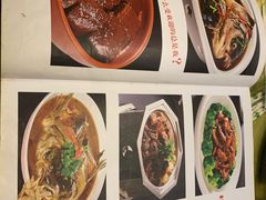 -名门小厨(劲松店)