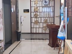-宁海食府·涌宴(真和店)