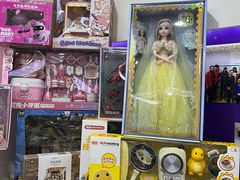 -瑞思英语·少儿英语启蒙(和平·国际商场示范校区)