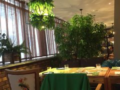 -通海俄式烧烤(下瓦房店)