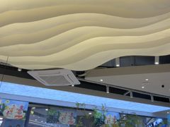 -三江源活鱼现烤(维多利摩尔城店)