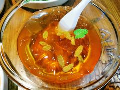 -龙巢盱眙龙虾·牛蛙·烧烤宵夜(八卦岭店)