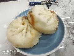 -二张农家菜(天通苑店)