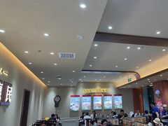 -紫光园(创始店)