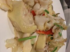 -迎悦轩(维景湾店)