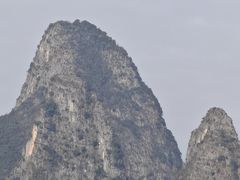 -桂林兴坪漓江