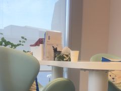 -安肯心理咨询(长宁旗舰店)