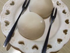 -董小姐咖妃·咖啡·简餐.意面(松江大学城店)