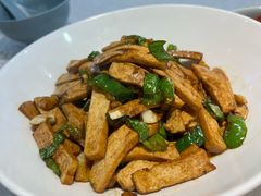 -洞庭家宴·头牌甲鱼(广渠门店)