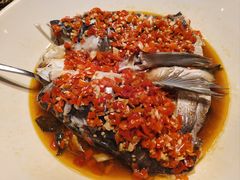-辣得叫湘菜(四明店)