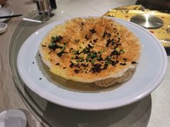-大灶头·新昌菜(中国茶市店)