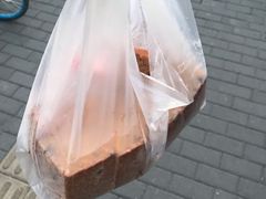 -五道口枣糕王(成府路店)