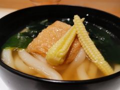 -鮨一日本料理旗舰店(总店)
