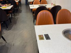 -鲍媽·原汤鲍鱼鸡(克拉广场店)