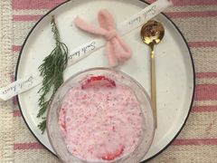 -Smile House咖啡馆(群芳小区店)