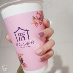 -蜜丝卡伦美甲美睫半永久