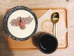 -春风·有糖(崇宁路店)