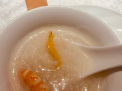 -南海渔村(珠江新城店)