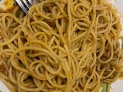 -萨莉亚意式餐厅(河东万达店)