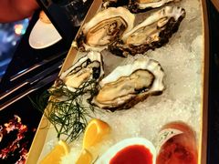 -圣丰索菲特·法国餐厅