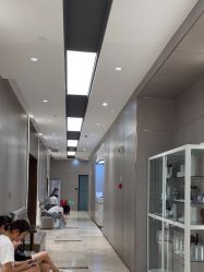 -杭州米兰柏羽医疗美容医院
