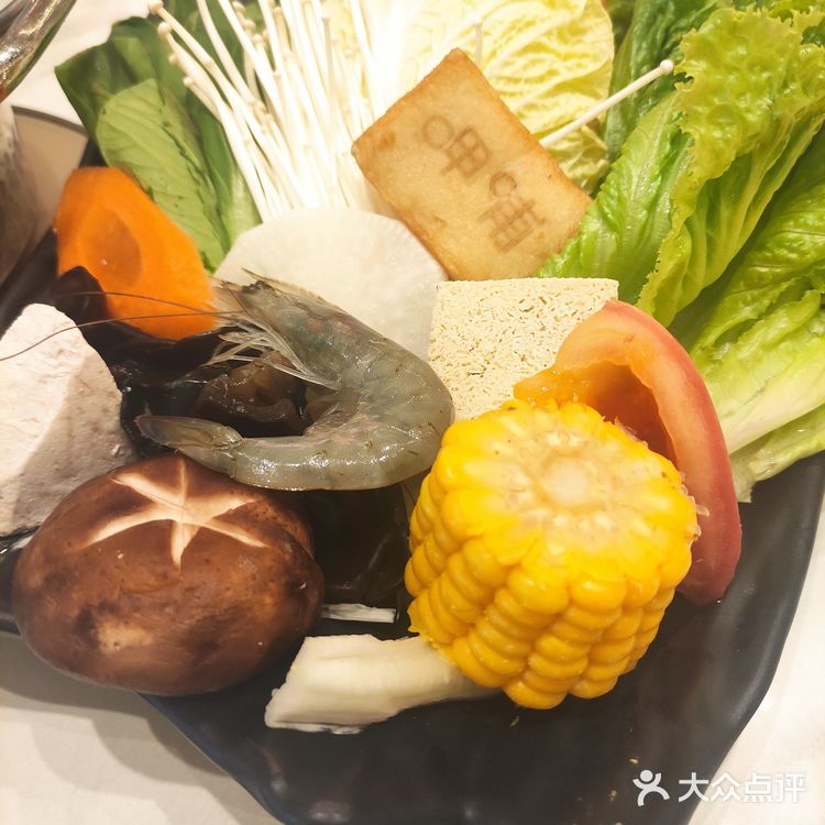 呷哺火锅，曾经的“平民火锅”还能回来么？