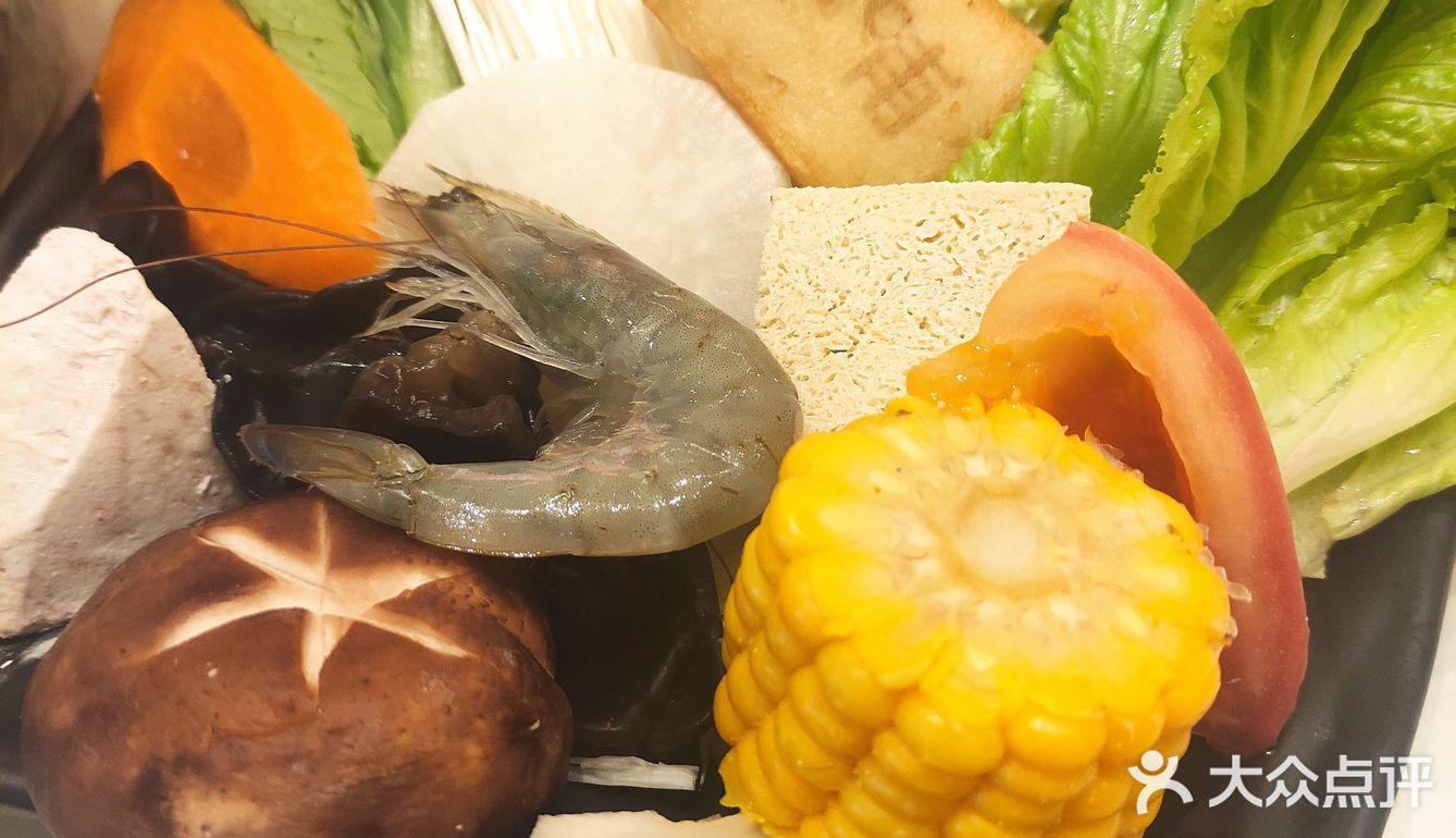 呷哺火锅，曾经的“平民火锅”还能回来么？