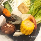 呷哺火锅，曾经的“平民火锅”还能回来么？